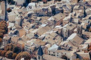 zonage pinel carte france zones a bis a b1 investissement immobilier