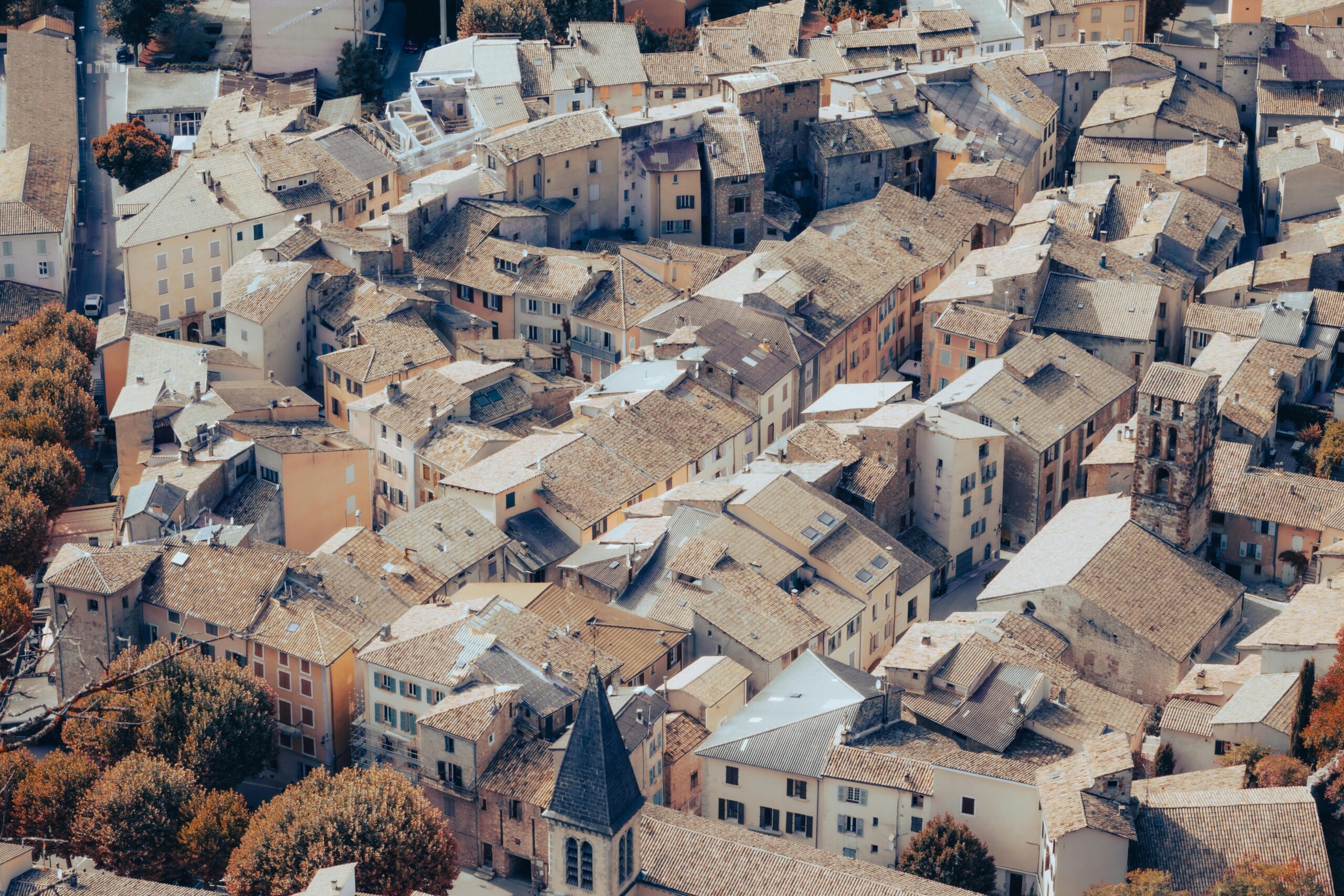 zonage pinel carte france zones a bis a b1 investissement immobilier