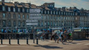 quartier vivant ville france transport commerces locataires investissement locatif pinel