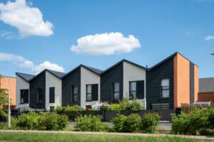 carte zonage pinel france zones a bis b1 investissement immobilier