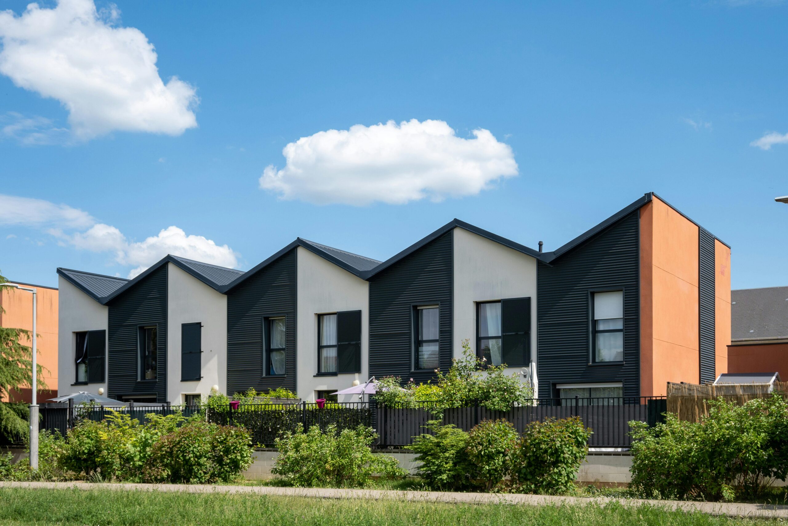 carte zones pinel france a bis a b1 investissement immobilier