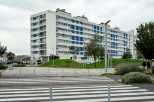 zonage pinel france carte zones a bis a b1 investissement immobilier