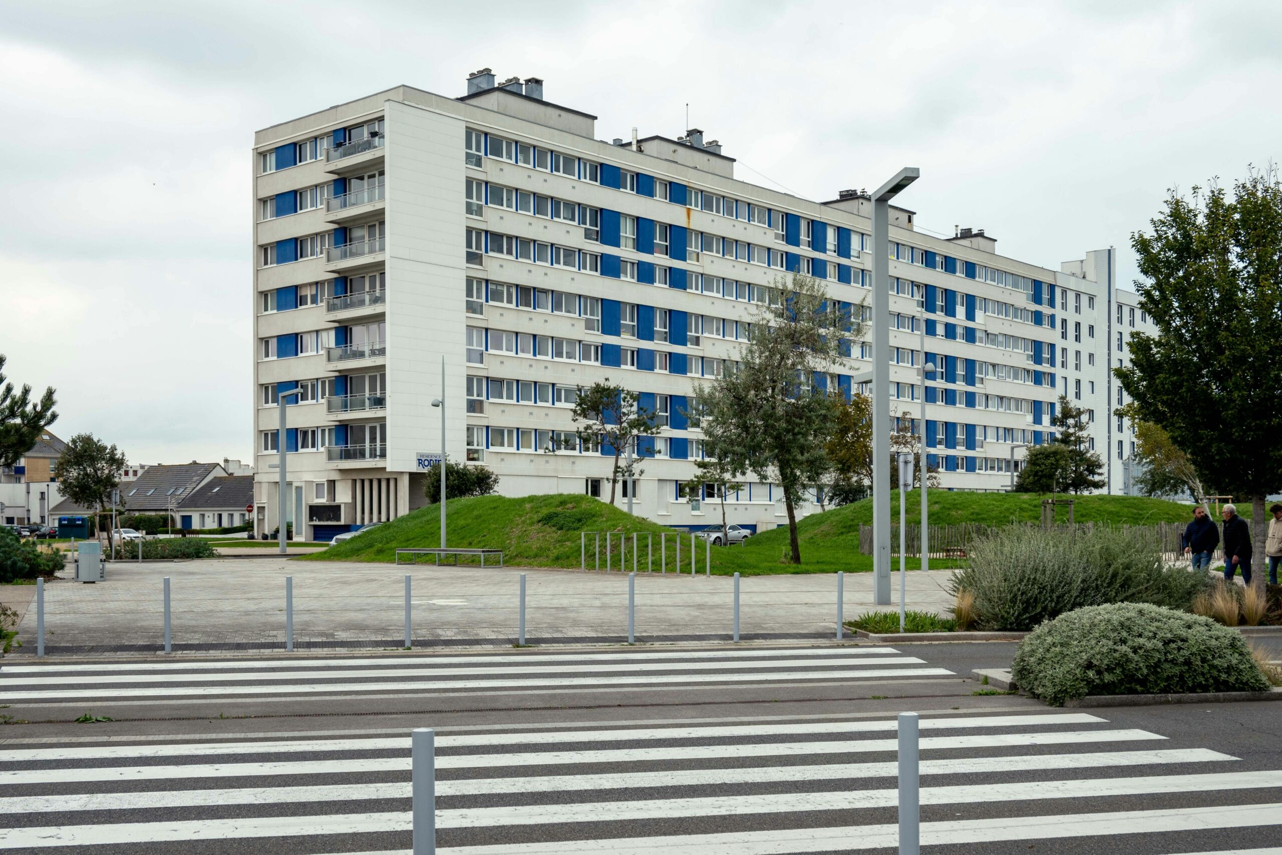 zonage pinel france carte zones a bis a b1 investissement immobilier